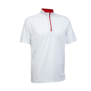 QD18 Unisex
